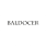 Baldocer