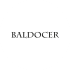 Baldocer