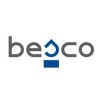Besco