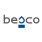 Besco