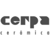 Cerpa