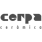 Cerpa