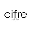 Cifre