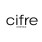 Cifre