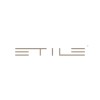 Etile