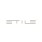 Etile