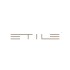 Etile