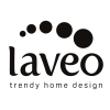 Laveo
