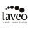 Laveo