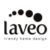 laveo