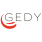 Gedy
