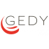 Gedy