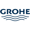 Grohe