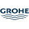 Grohe