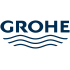 GROHE носител на над 450 награди за дизайн и иновации