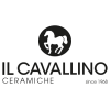 IL CAVALLINO