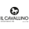 IL CAVALLINO