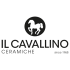 ilcavallino