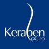 Keraben Grupo