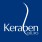 Keraben Grupo
