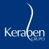 keraben grupo