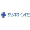 Smart Care