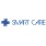 Smart Care
