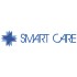 Smart Care