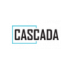 Cascada