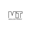 Manillons Torrent 