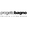 Progetto