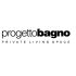 Progetto