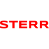 Sterr