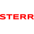 Sterr