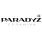 Paradyz 