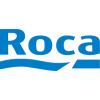 Roca
