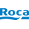 Roca