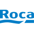 Roca