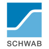 SCHWAB