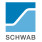 SCHWAB