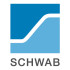 schwab