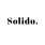 Solido