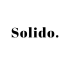 Solido
