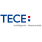 Tece