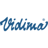 Vidima