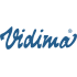 Vidima