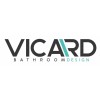 Vicard
