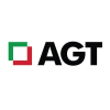 AGT