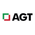 AGT