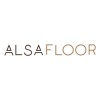Alsafloor